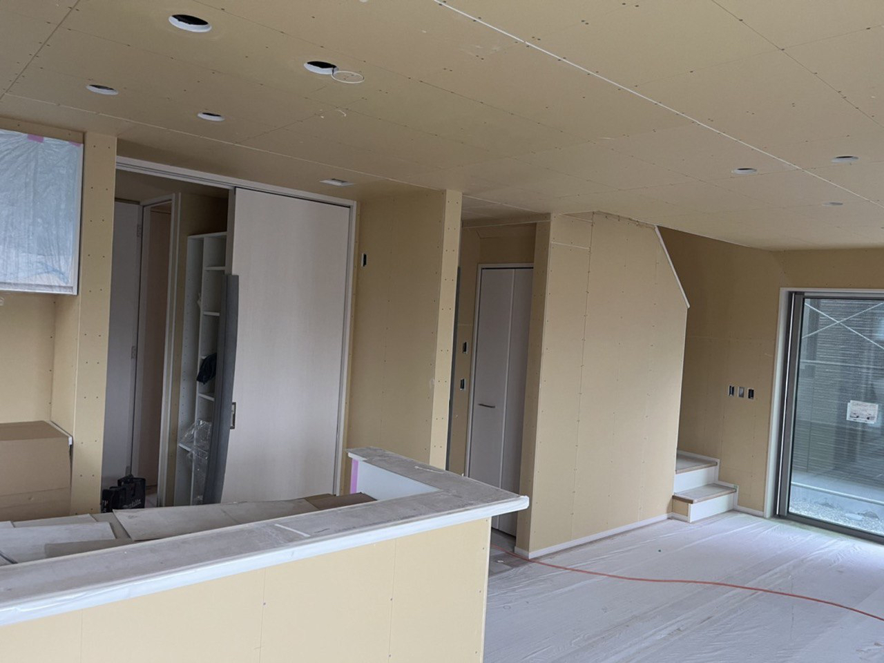 サンプルイメージ