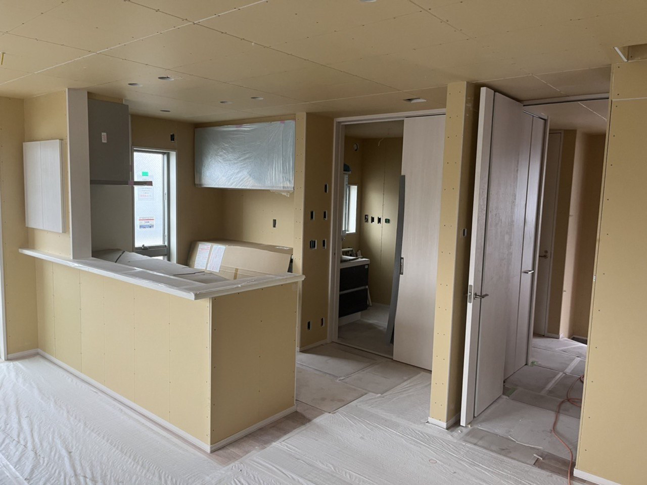 サンプルイメージ