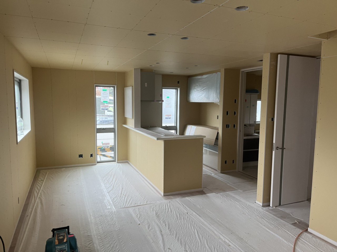 サンプルイメージ