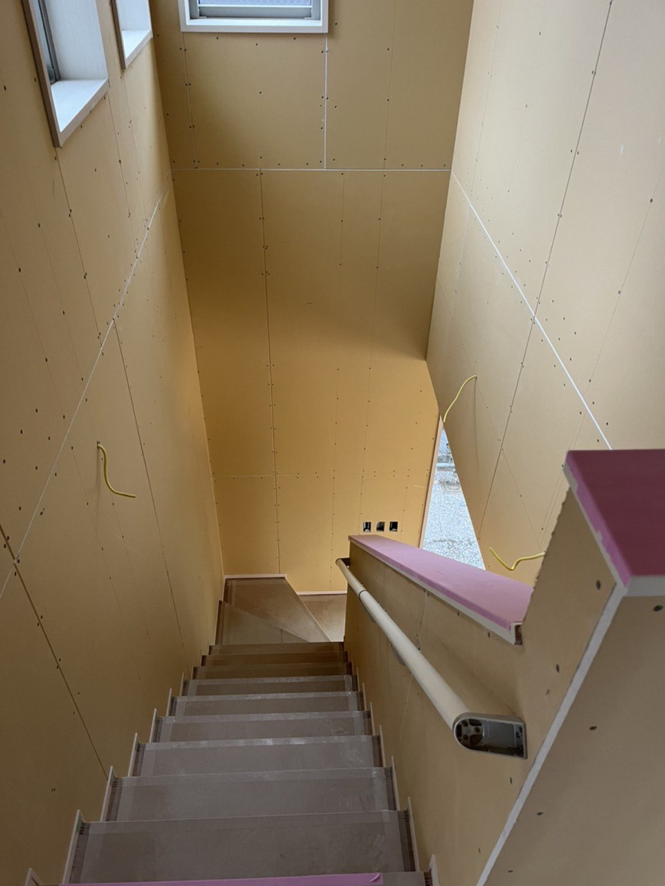 サンプルイメージ