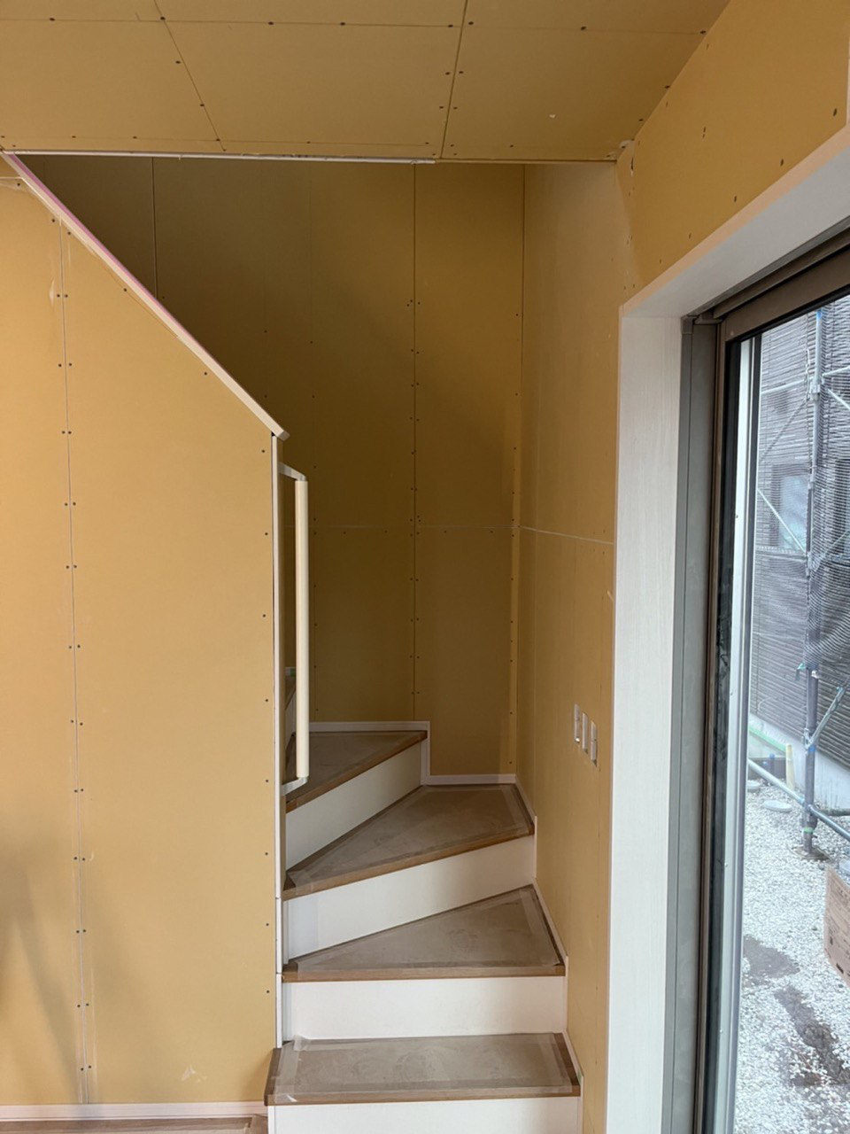 サンプルイメージ