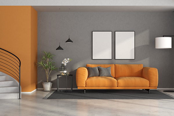 サンプルイメージ