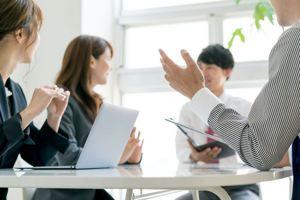 サンプルイメージ