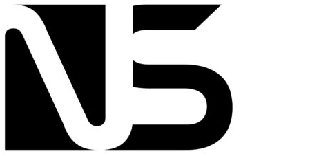 合同会社NS工業